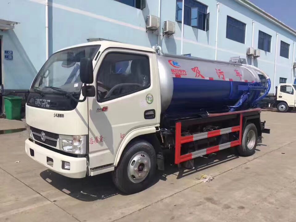 2019012507